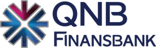 QNB Finansbank