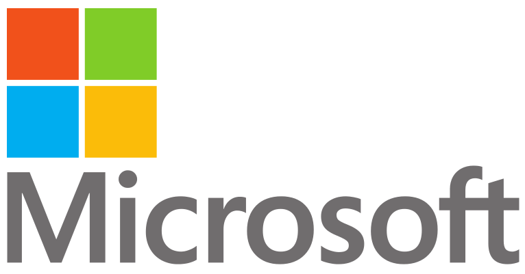 Microsoft